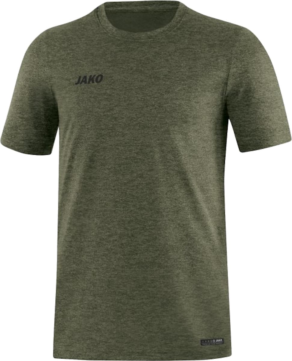 Jako Premium SS TEE
