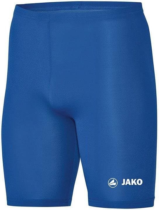 Jako Tight Basic 2.0