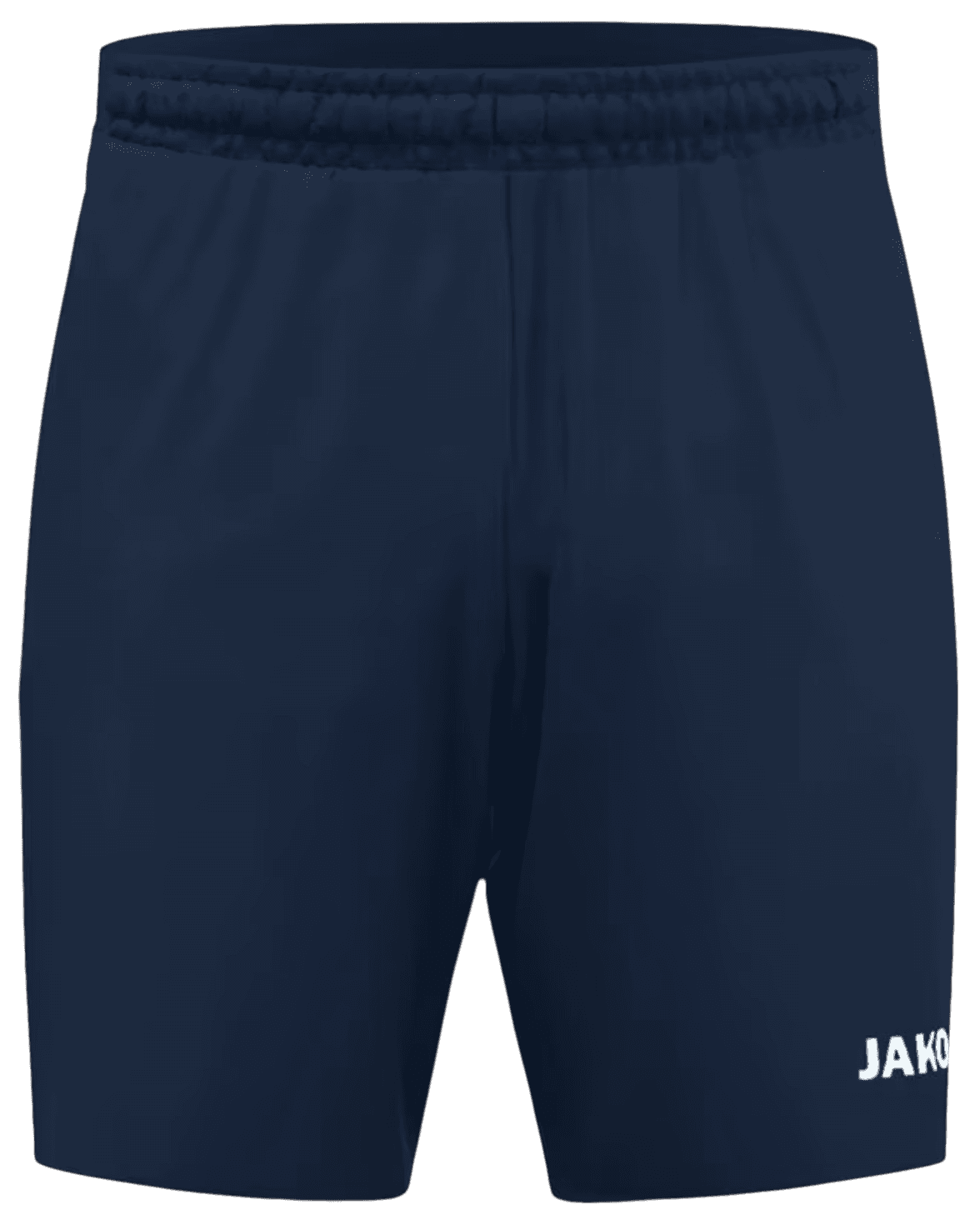 Jako Dynamic Training Short