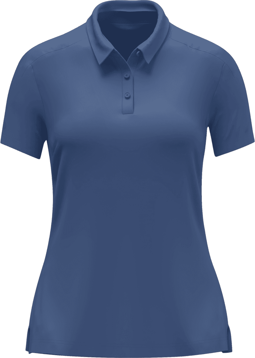 Jako Uni Polo
