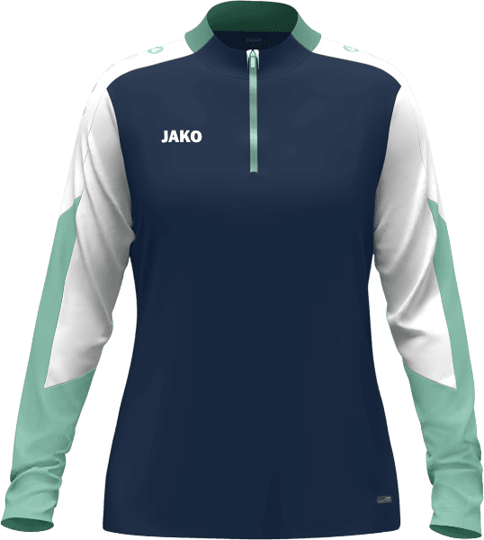 Jako Dynamic Zip