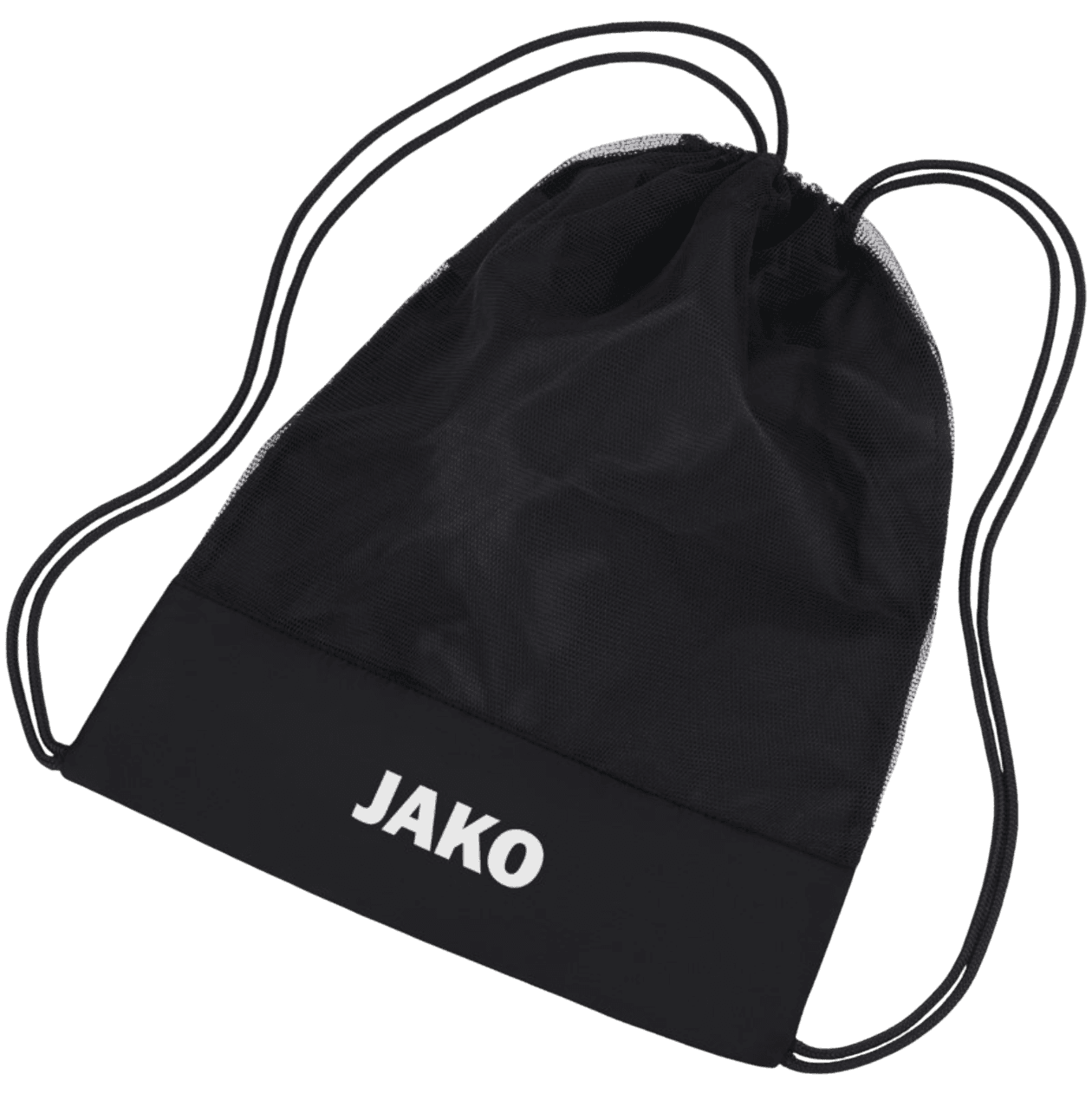 Jako Team 2.0 Gym Bag