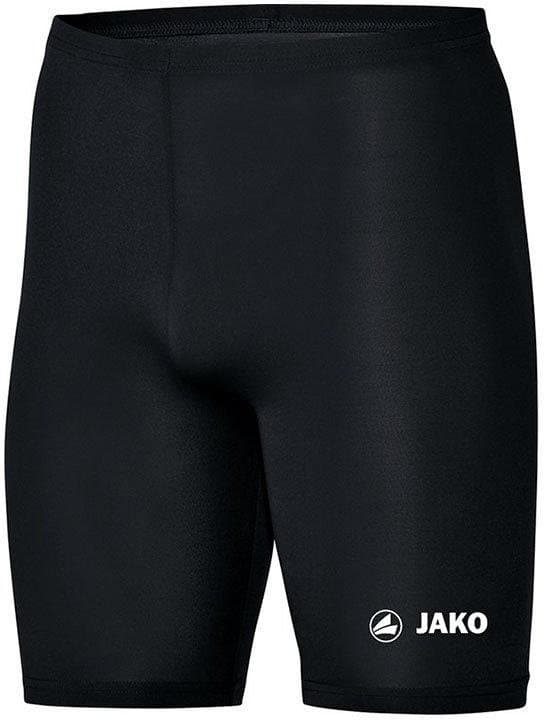 Jako Tight Basic 2.0