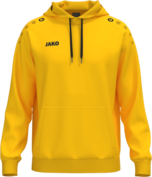 Jako One
