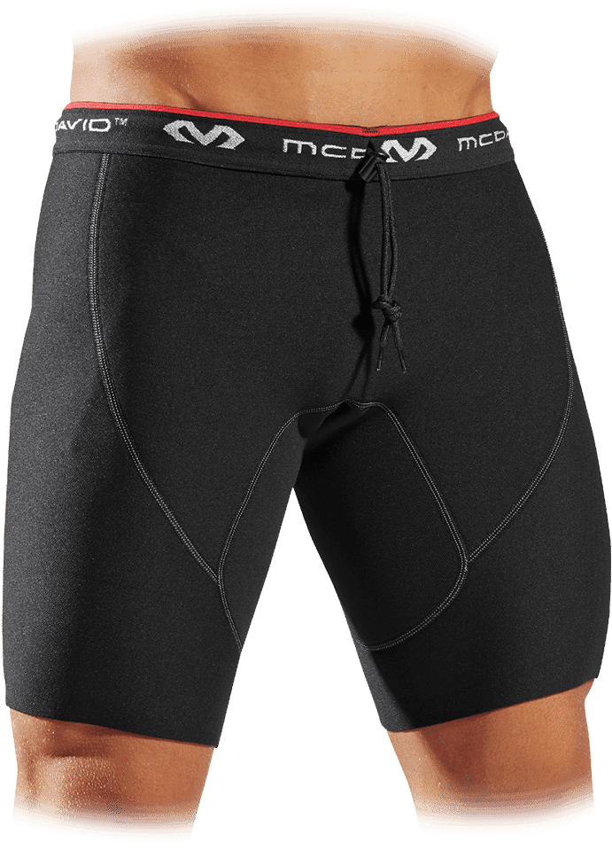 Jako Neoprenhose