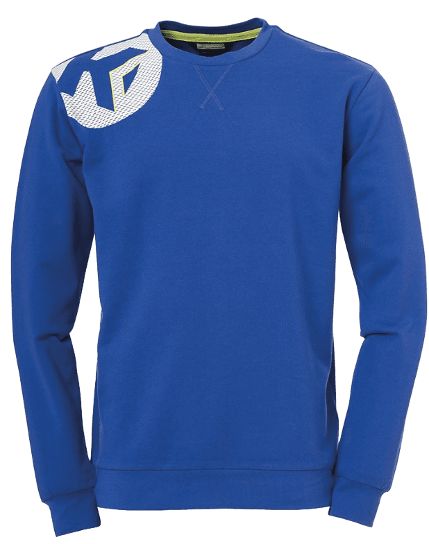 Kempa core 2.0 training top sweatshirt kids