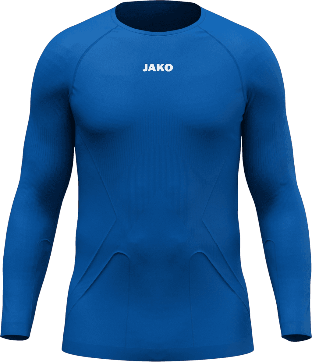 Jako Lightweight Underwear