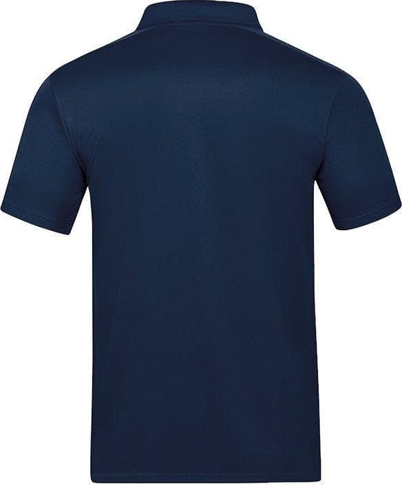 Jako classico polo-shirt kids