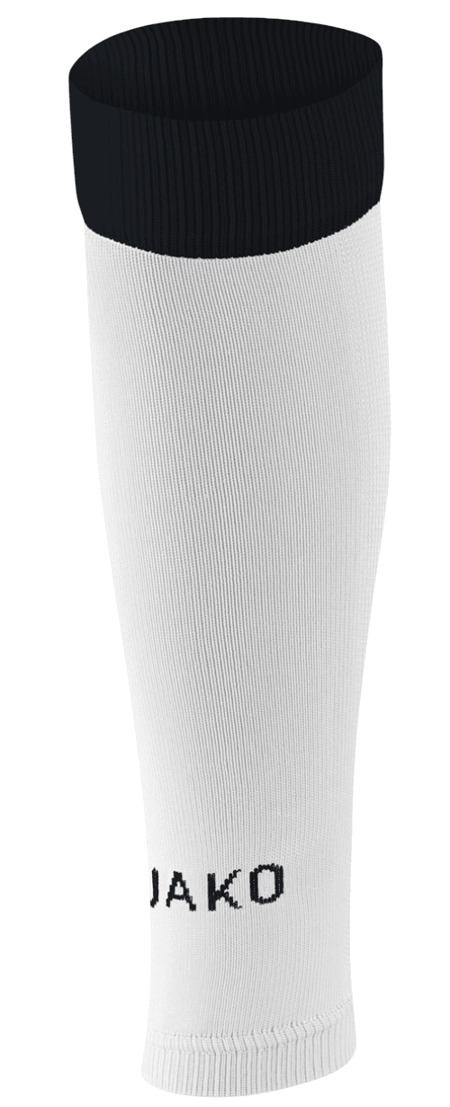 Jako Tube Dynamic