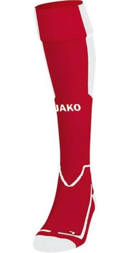 Jako Lazio Football Sock