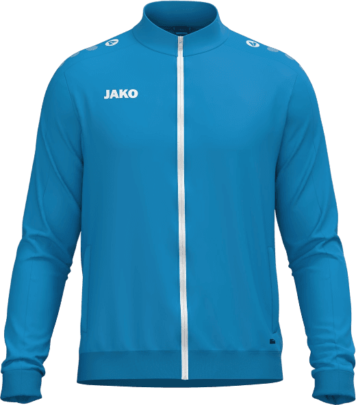 Jako One Training