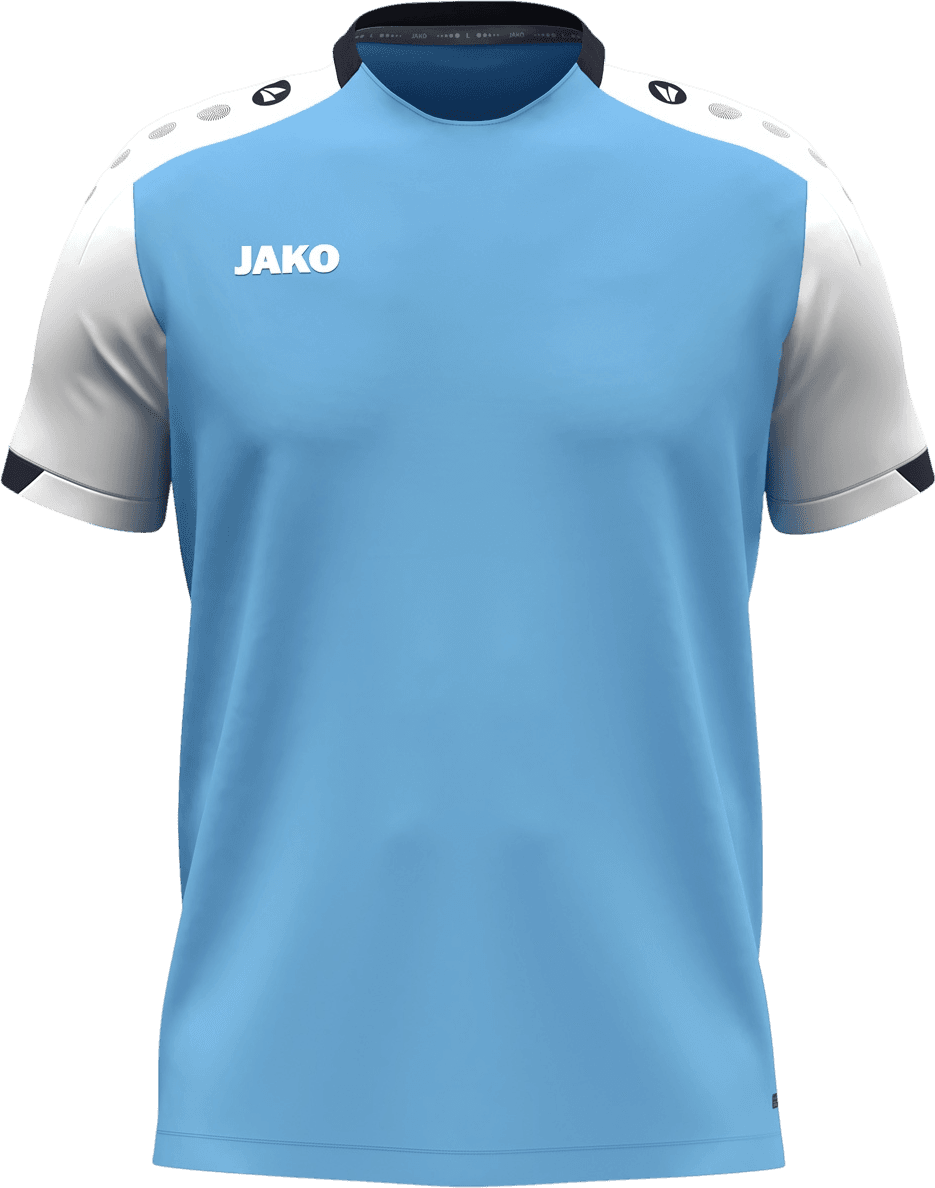 Jako Dynamic