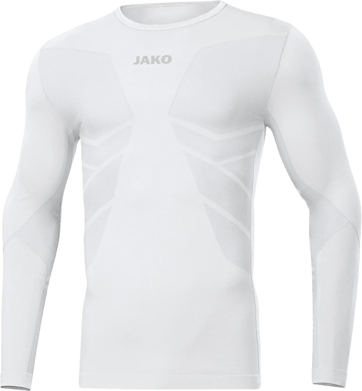 Jako COMFORT 2.0 LS kids