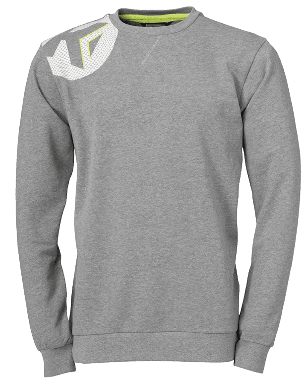 Kempa core 2.0 training top sweatshirt kids
