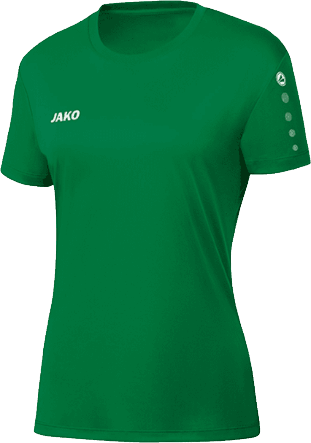 Jako Team KA Jersey Women