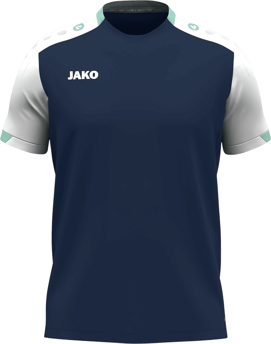 Jako Dynamic