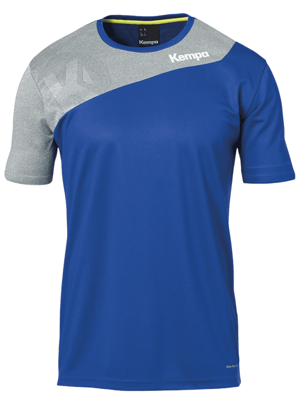 Kempa core 2.0 jersey jr
