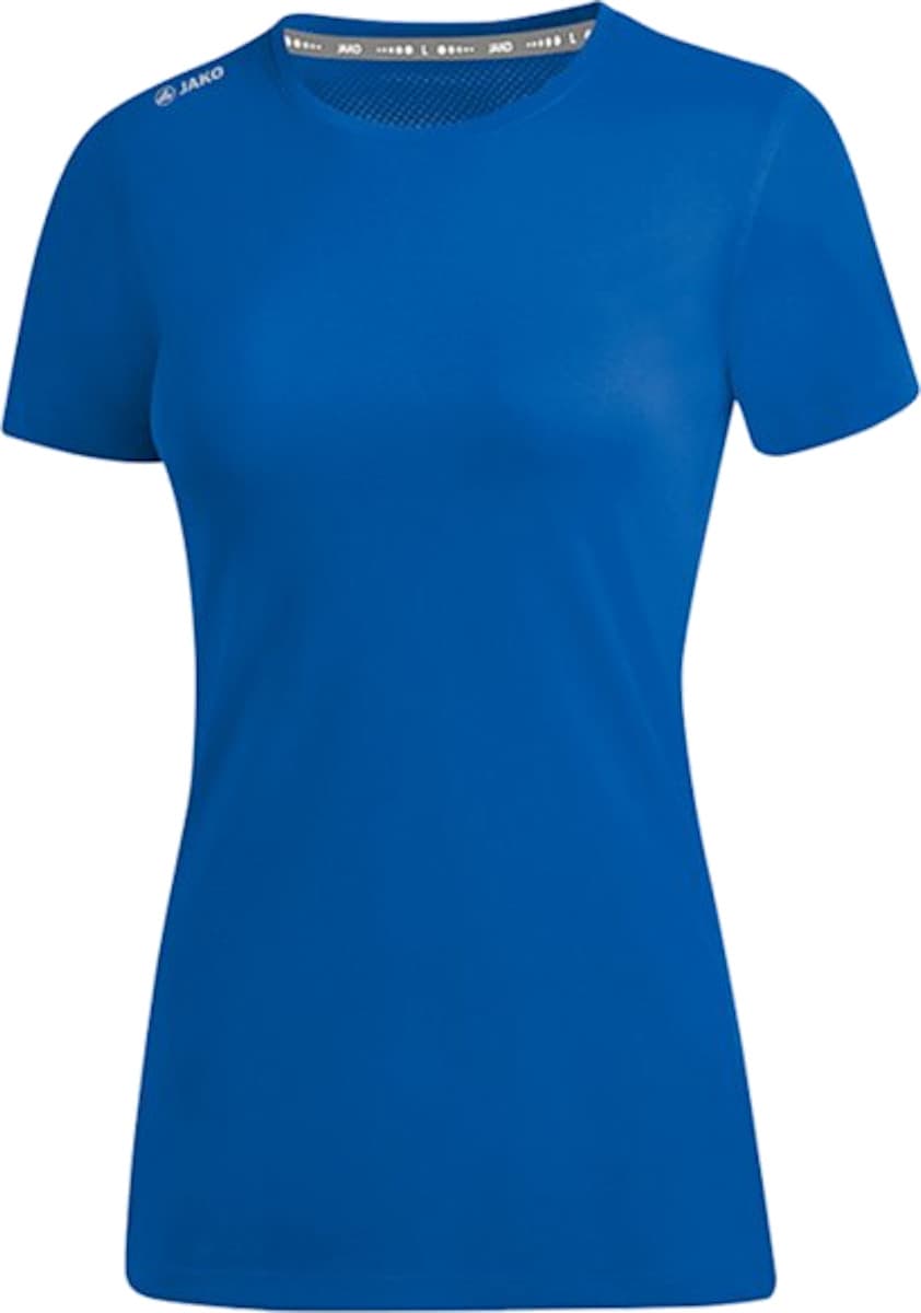 Jako Run 2.0 SS TEE Running W