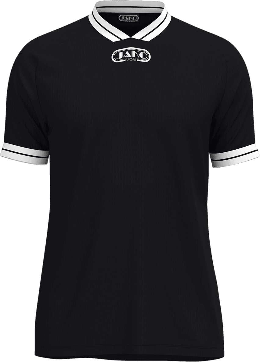 Jako Retro