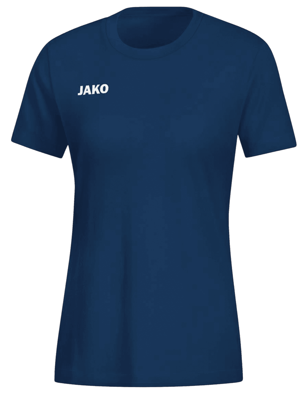Jako T-Shirt Base W