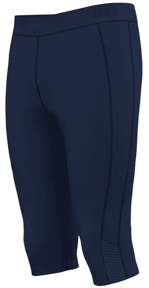 Jako Capri Tight Power Kids