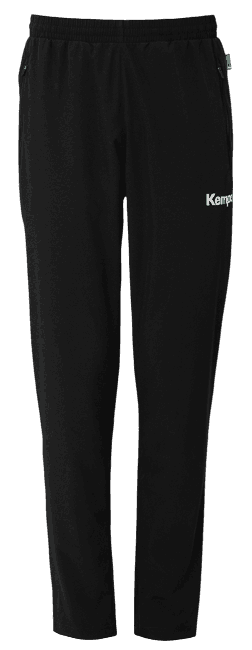 Kempa Evolution Pants Kids
