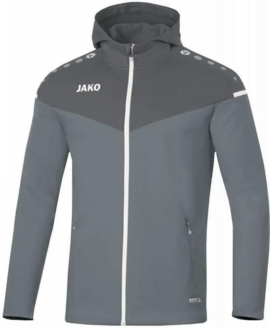 Jako W Champ 2.0 Jacket