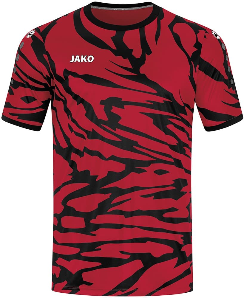 Jako t Animal KA