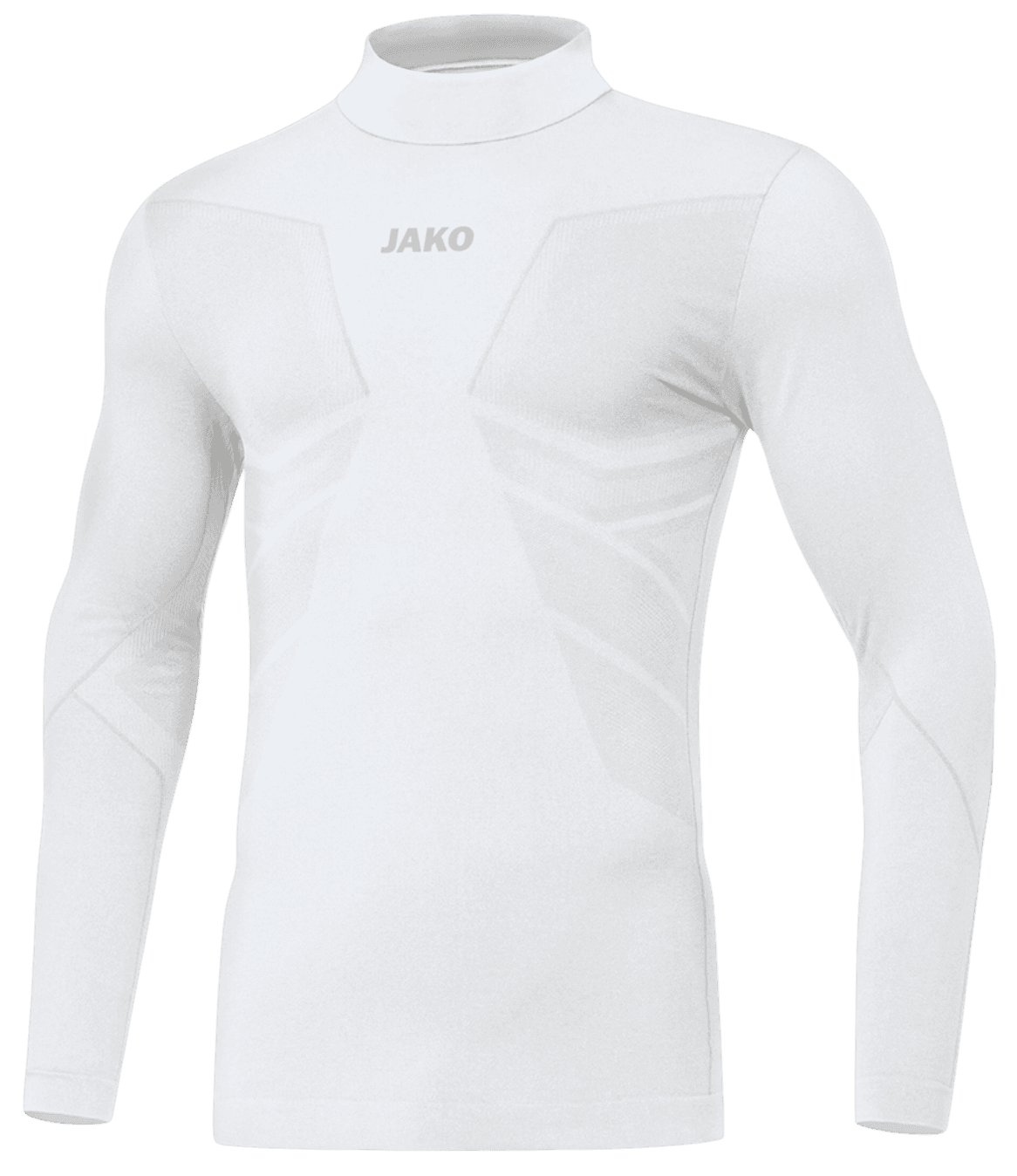 Jako Comfort 2.0 Turtleneck