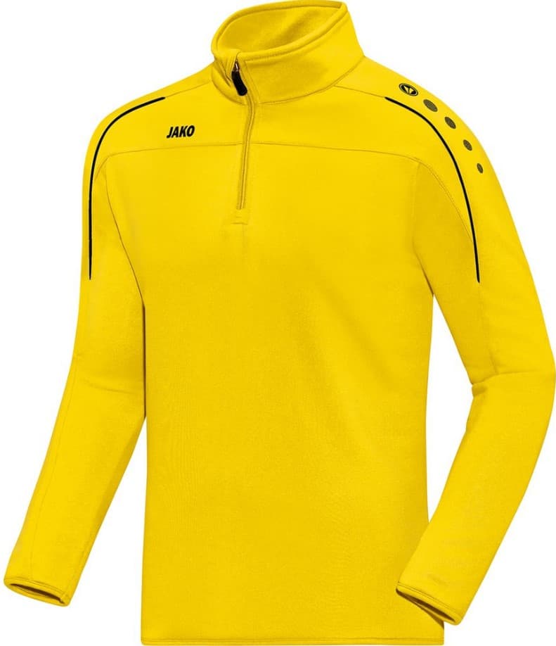 Jako classico ziptop kids