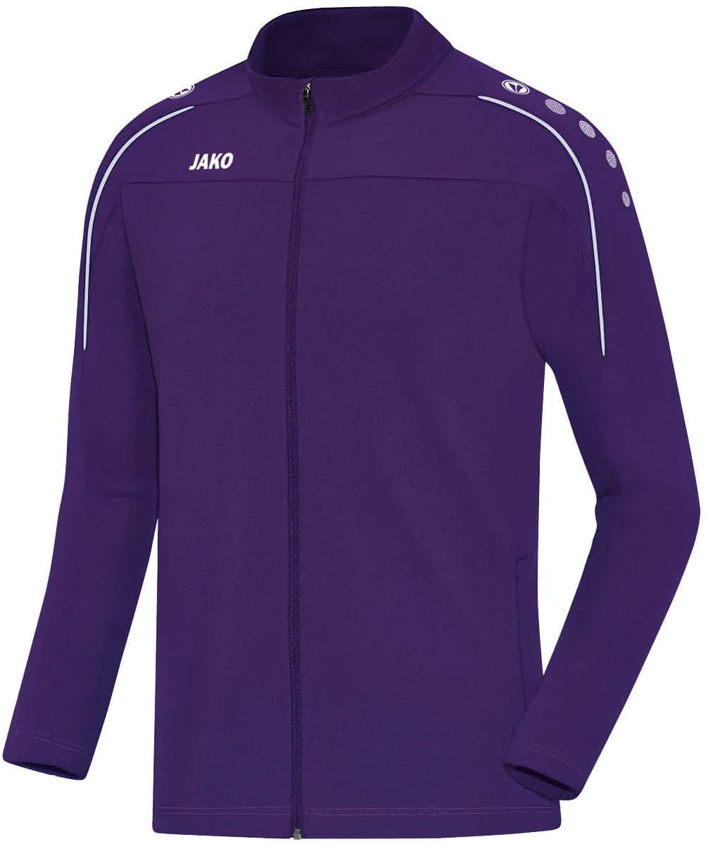 Jako W Classico Jacket