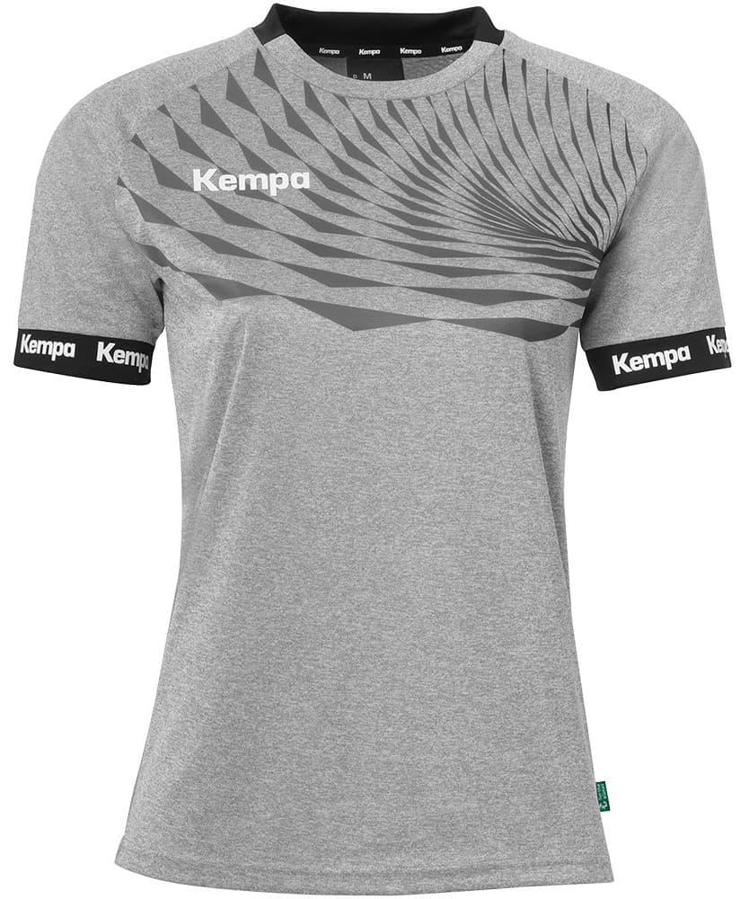 Kempa Wave 26 Shirt Women