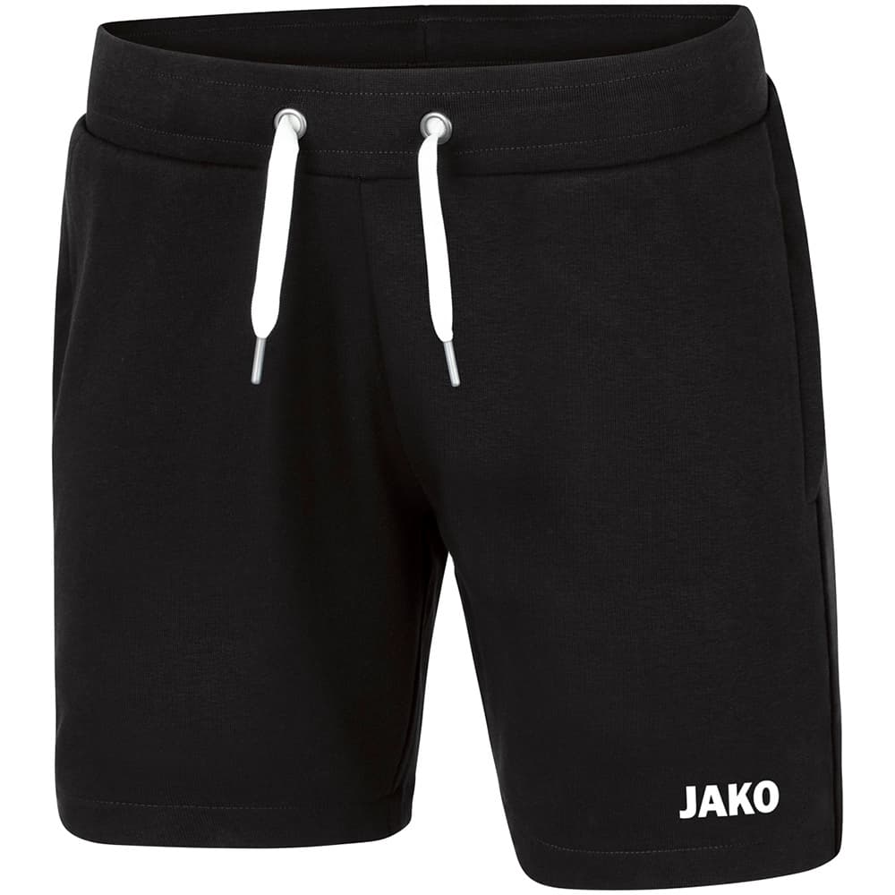 Jako Short Base W