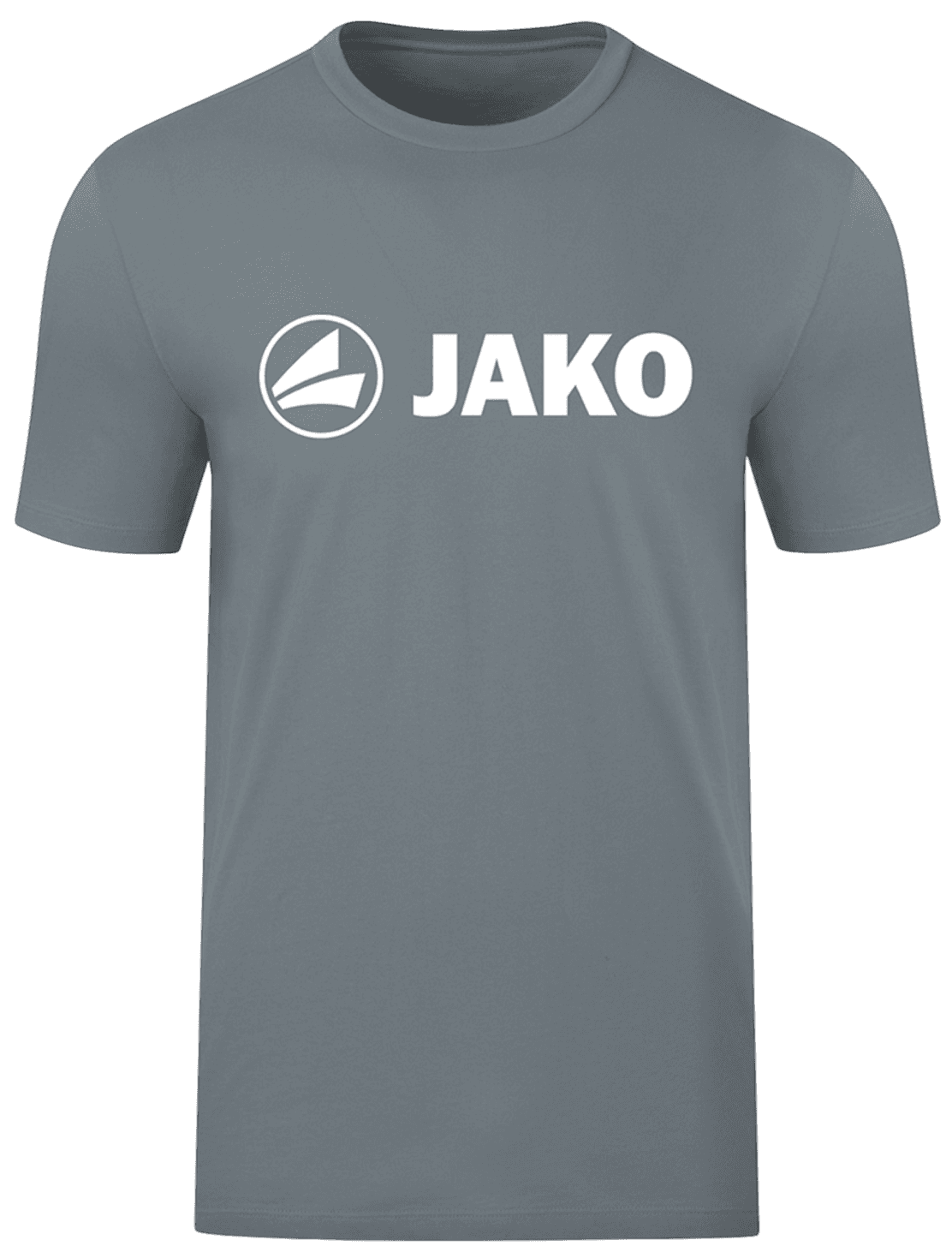 Jako T-Shirt Promo Kids