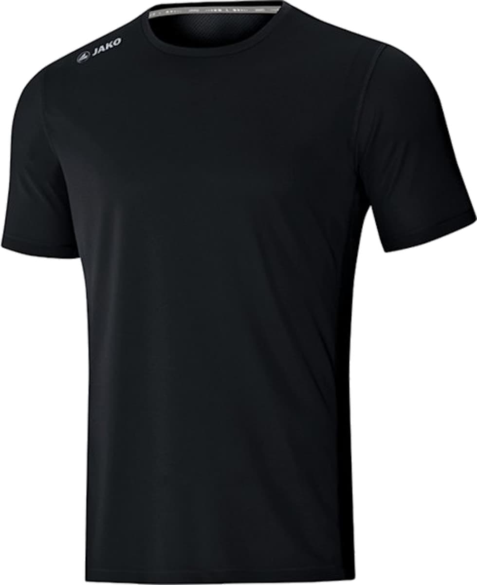 Jako Run 2.0 SS TEE Running