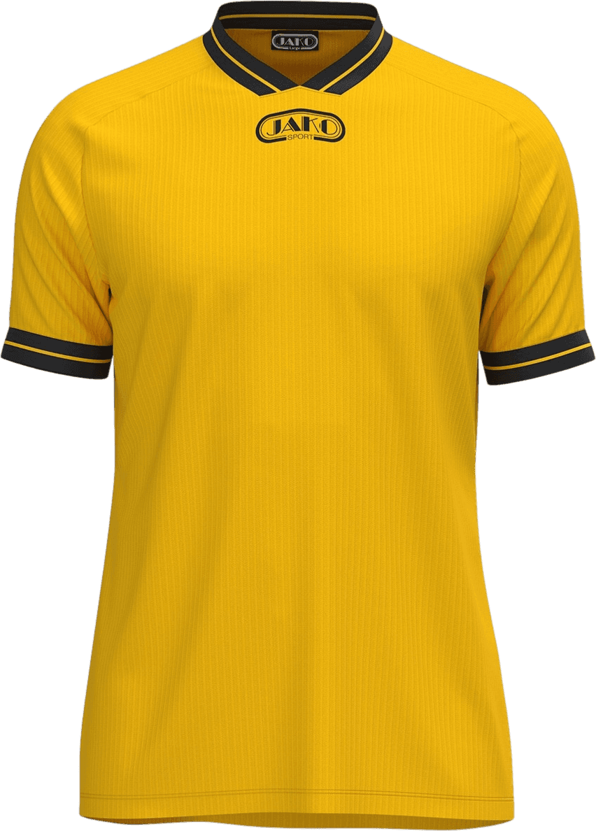 Jako Retro