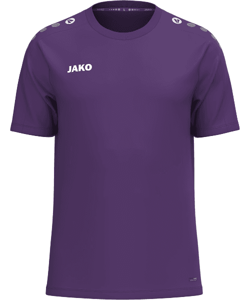 Jako One