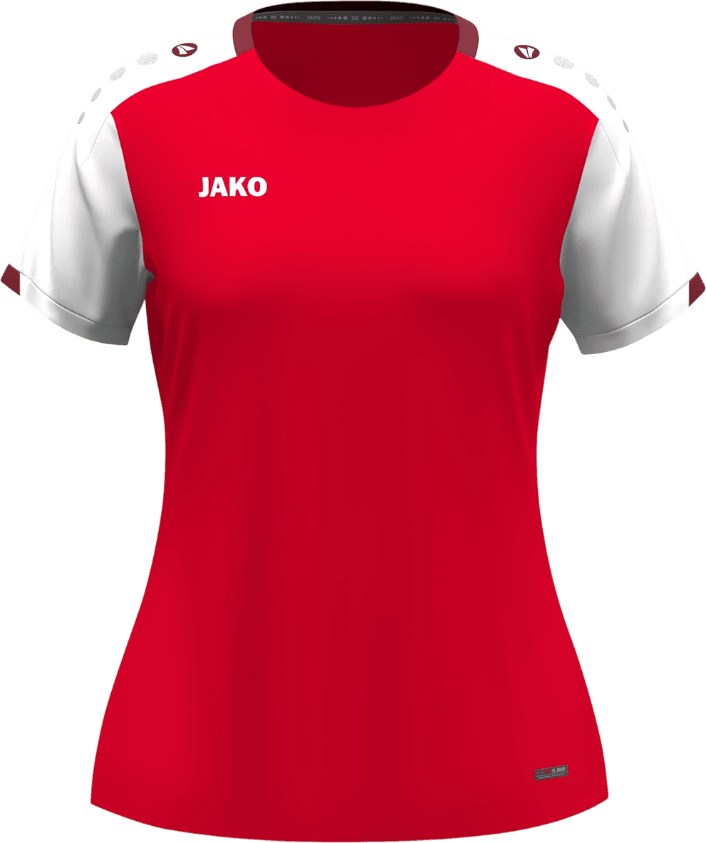Jako Dynamic Women