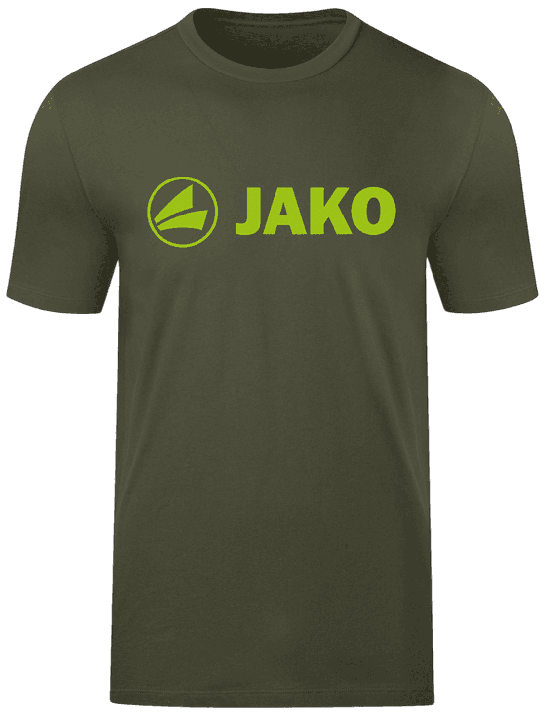 Jako Promo t-shirt kids