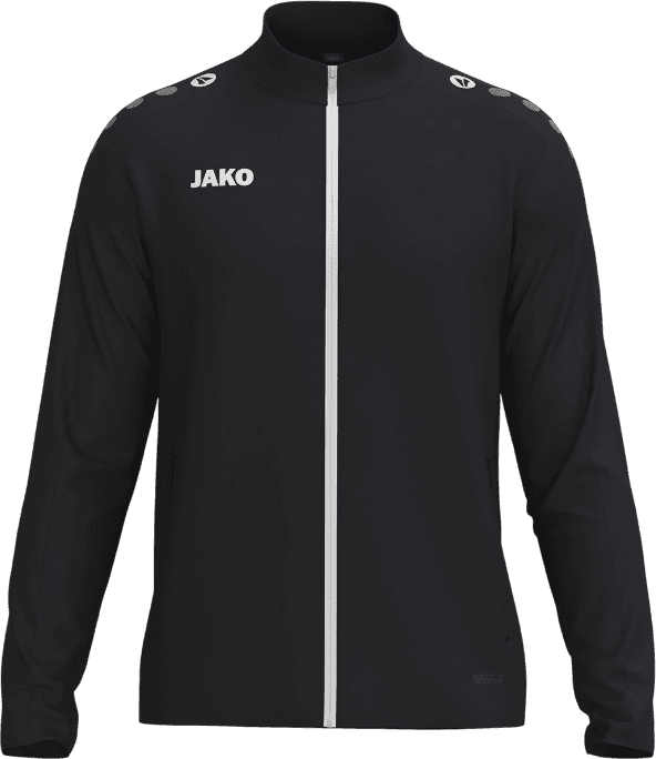 Jako One