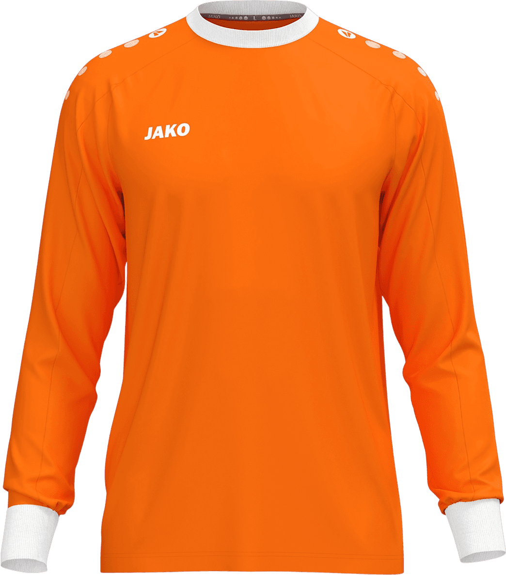 Jako One Goalkeeper