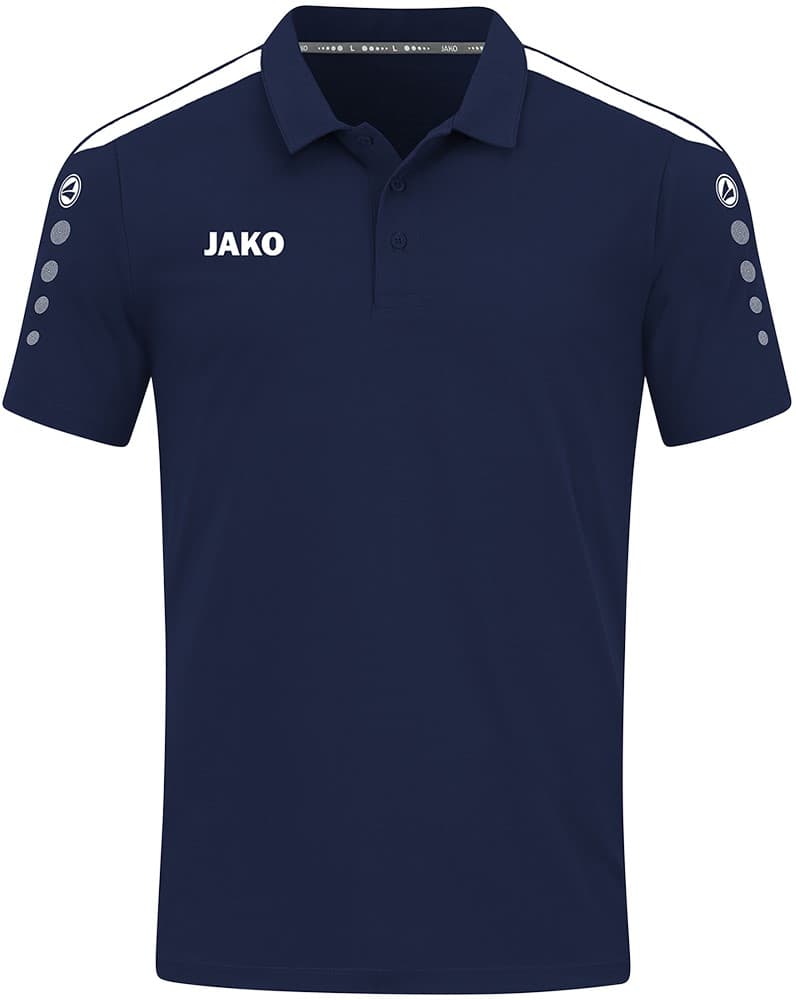 Jako Polo Power