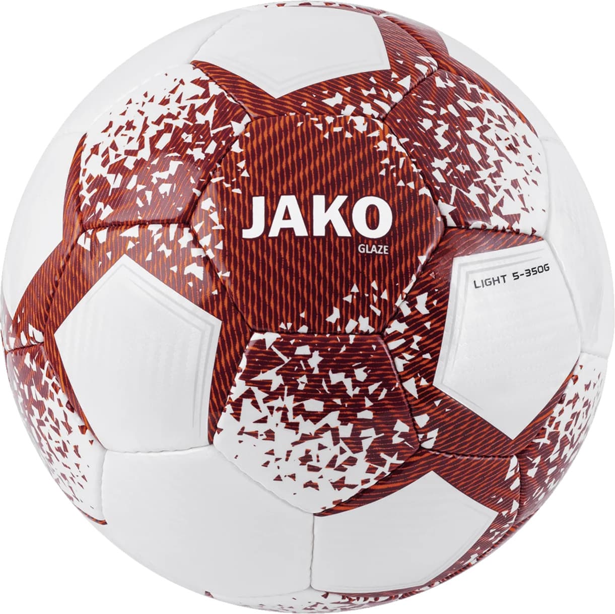 Jako Glaze Lightball 350g