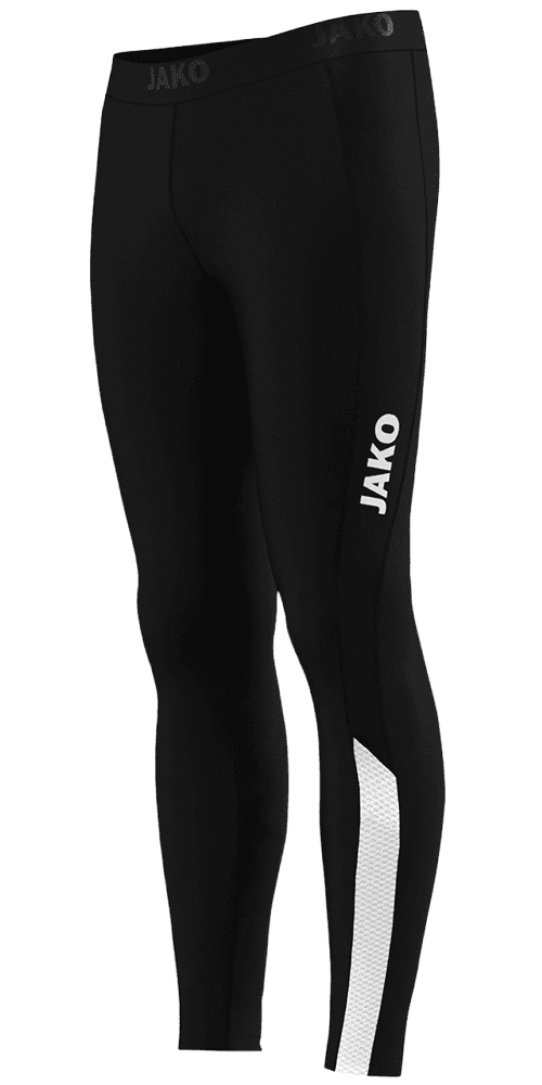 Jako Tight Power
