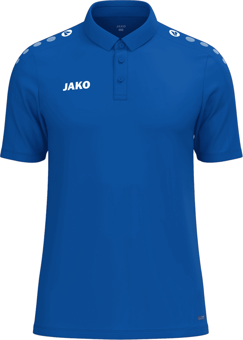 Jako One Polo