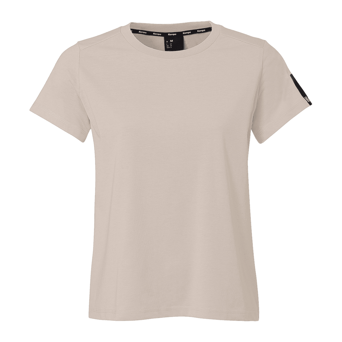 Kempa STMNT T-Shirt Women