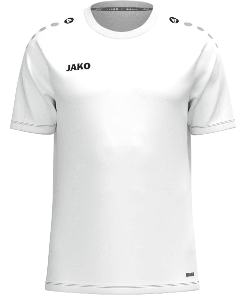 Jako One