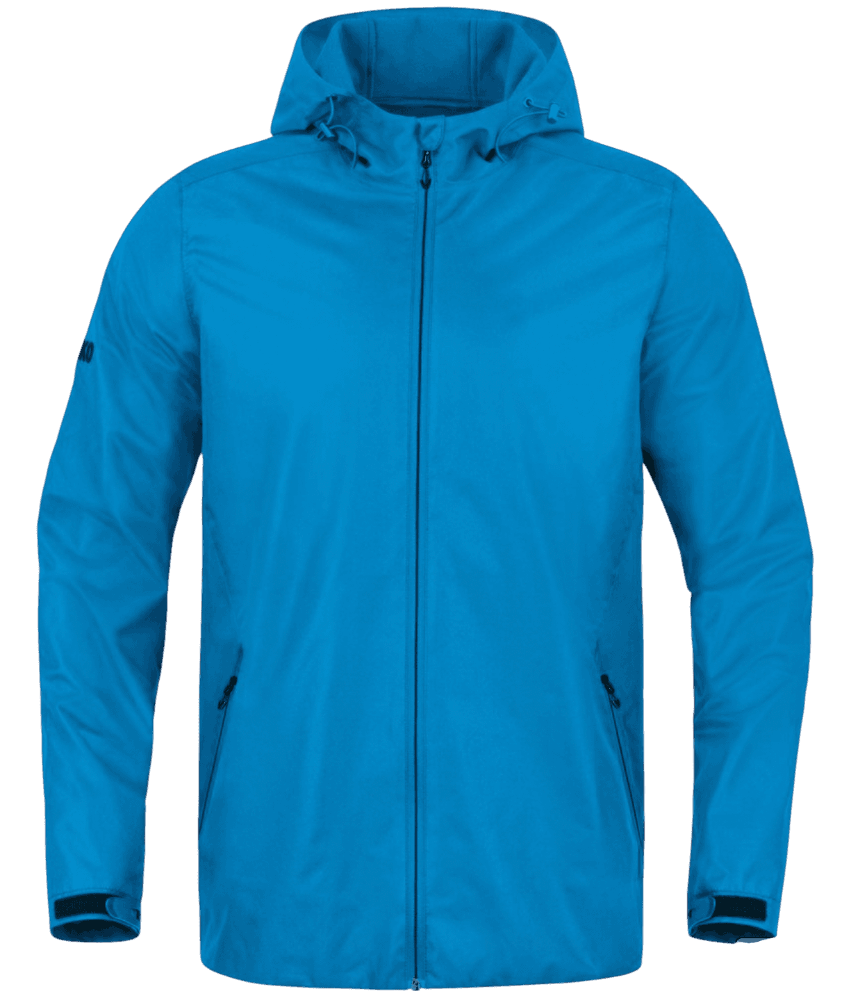 Jako Allwetterjacke Allround