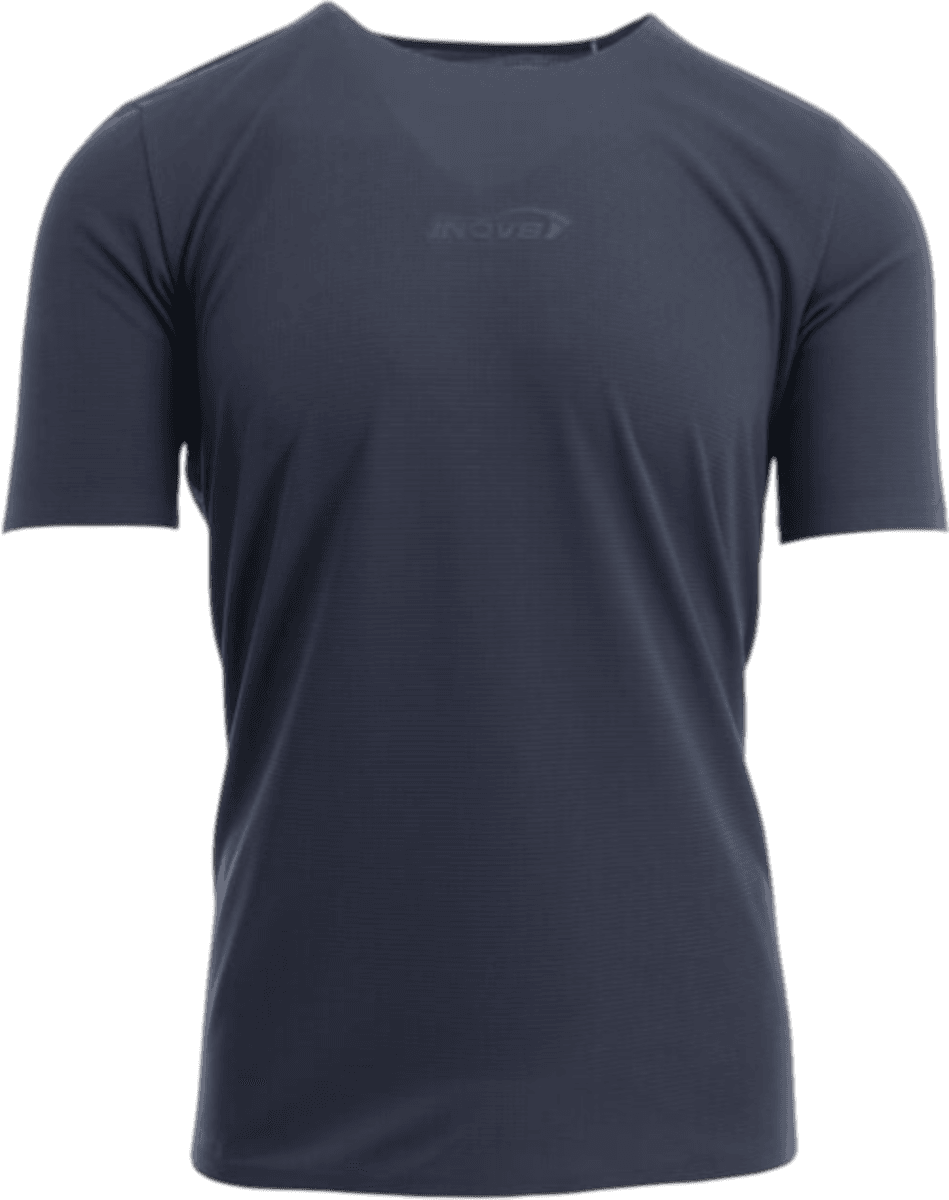 INOV-8 Airlite Pro SS M
