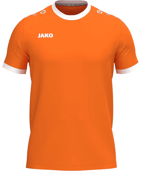 Jako One